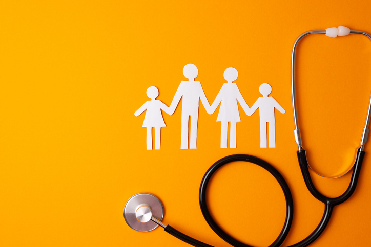 Physician Recruitment Is a Family Decision: Why Health Systems Must Market the Full Opportunity