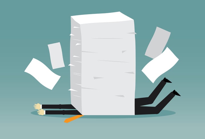 How Many Applicants Do You Actually Need?