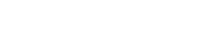 Harger Howe Advertising