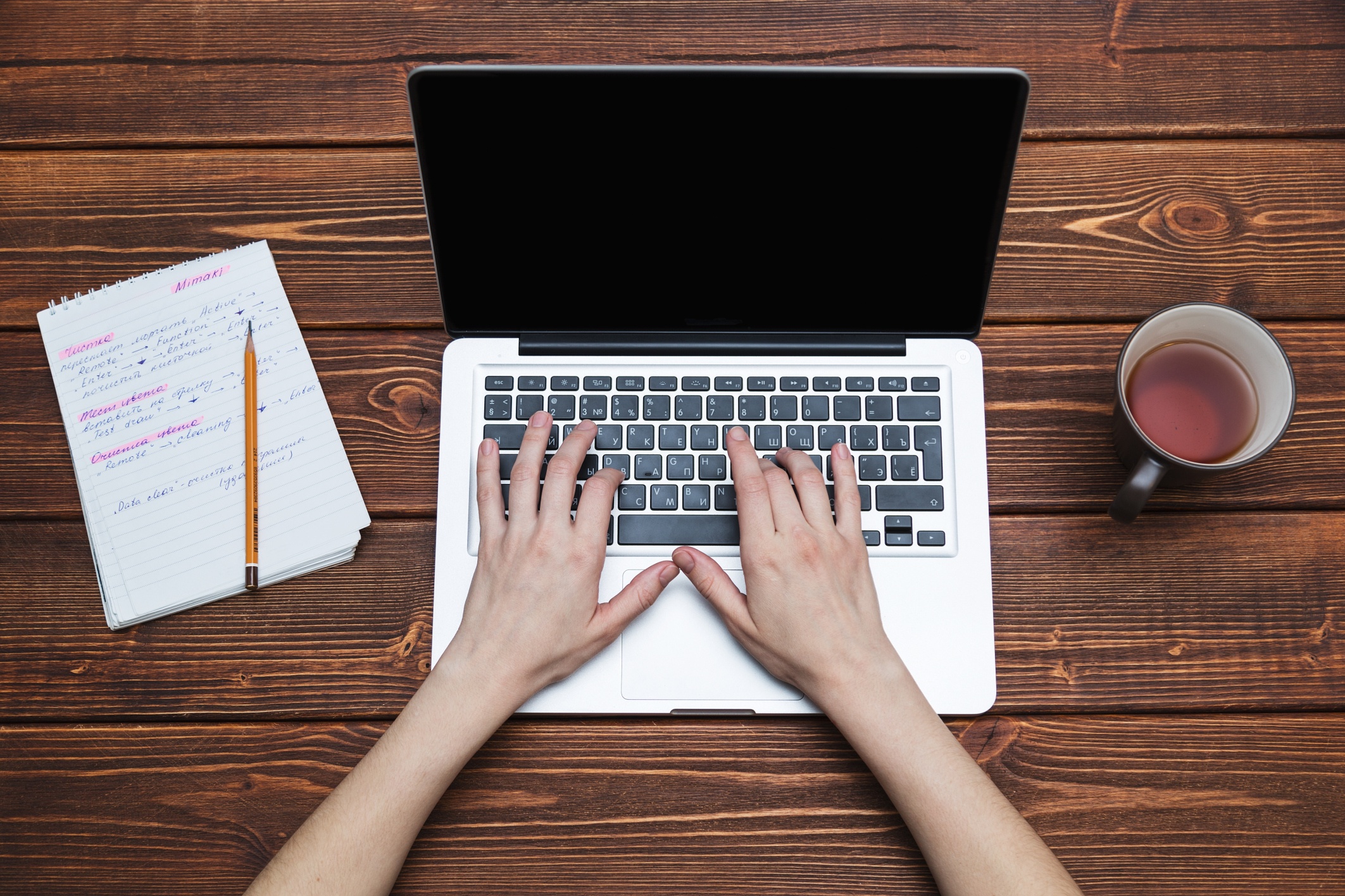Recruitment Marketing Best Practices For Indeed Job Postings Recruitment marketing best practices for indeed job postings