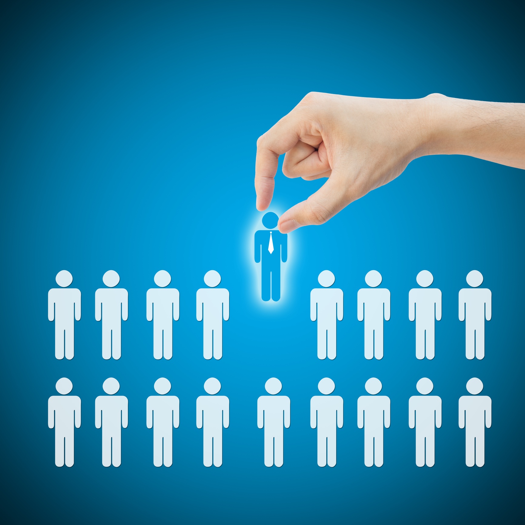 Save Recruitment Dollars by Nurturing Your Internal Talent Pool