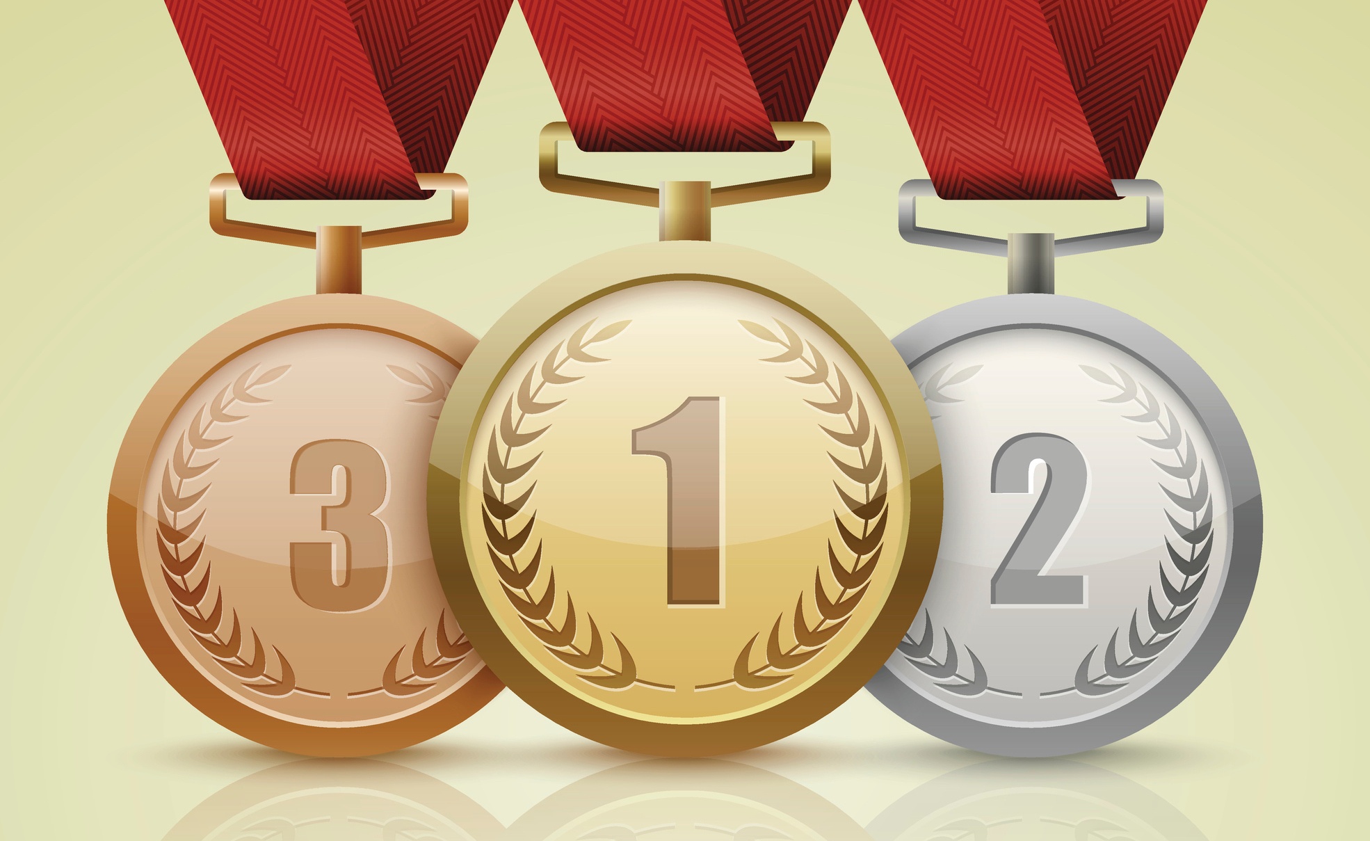 4 of the Best Recruiting Practices for Competing in a Difficult Market