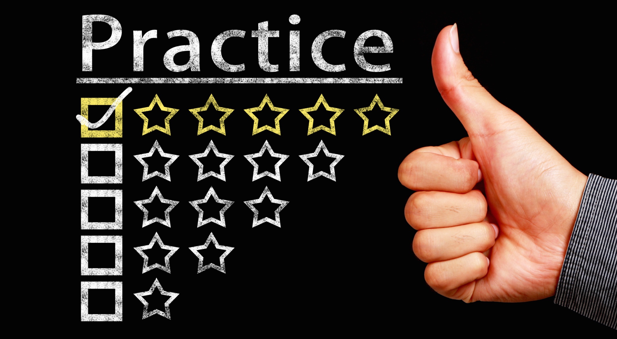 5 Best Recruiting Practices for All Types of Companies