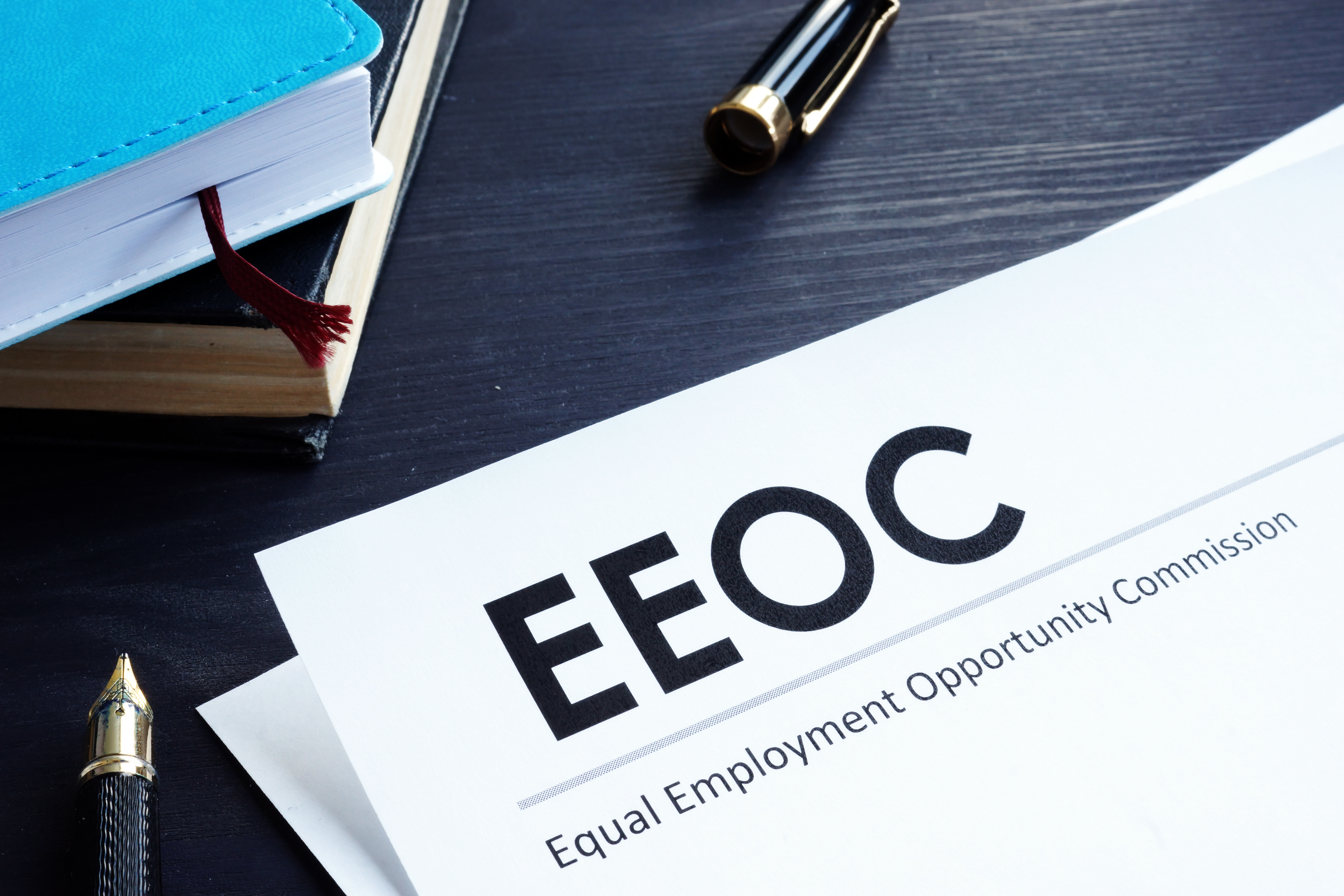 EEO-1 Submission Requirements and Deadlines: What You Need to Know
