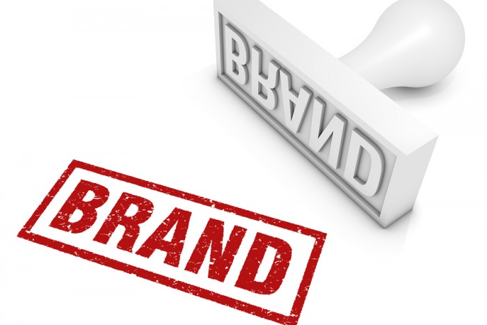 bigstock-Brand-8013323-700x467.jpg